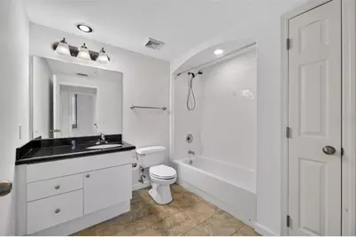 322 E Central Boulevard #1913, Orlando, FL 32801 - Photo 23