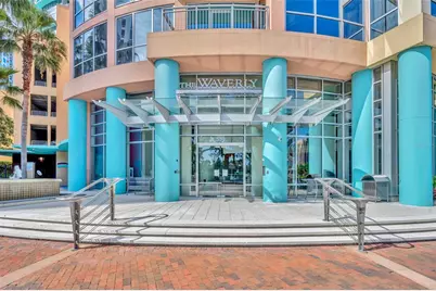 322 E Central Boulevard #1913, Orlando, FL 32801 - Photo 1