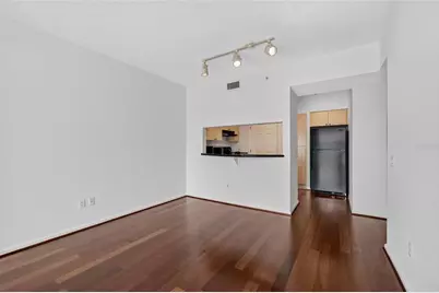 322 E Central Boulevard #1913, Orlando, FL 32801 - Photo 13