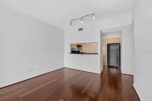 322 E Central Blvd, Orlando, FL 32801 - Photo 13