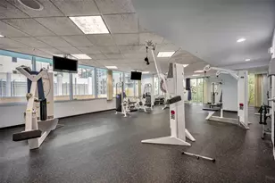 322 E Central Blvd, Orlando, FL 32801 - Photo 27