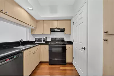 322 E Central Boulevard #1913, Orlando, FL 32801 - Photo 19