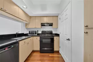 322 E Central Blvd, Orlando, FL 32801 - Photo 19
