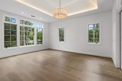 10335 Winter Sparkle Circle, Golden Oak, FL 32836 - Photo 17