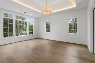 10335 Winter Sparkle Circle, Golden Oak, FL 32836 - Photo 17