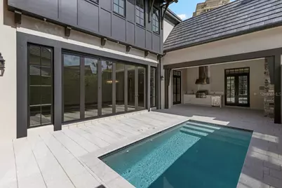 10335 Winter Sparkle Circle, Golden Oak, FL 32836 - Photo 45