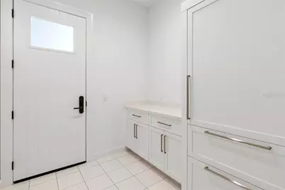 10335 Winter Sparkle Circle, Golden Oak, FL 32836 - Photo 31