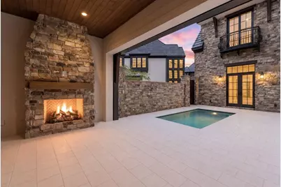 10335 Winter Sparkle Circle, Golden Oak, FL 32836 - Photo 39