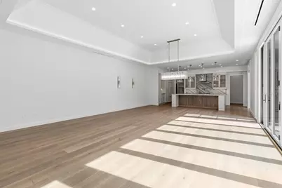 10335 Winter Sparkle Circle, Golden Oak, FL 32836 - Photo 5