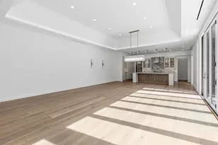 10335 Winter Sparkle Circle, Golden Oak, FL 32836 - Photo 5