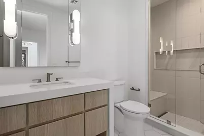 10335 Winter Sparkle Circle, Golden Oak, FL 32836 - Photo 25