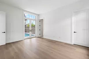 10335 Winter Sparkle Circle, Golden Oak, FL 32836 - Photo 23