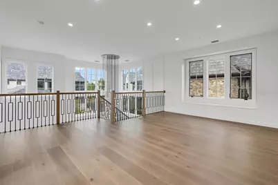 10335 Winter Sparkle Circle, Golden Oak, FL 32836 - Photo 31