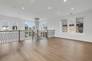 10335 Winter Sparkle Circle, Golden Oak, FL 32836 - Photo 31