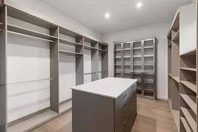 10335 Winter Sparkle Circle, Golden Oak, FL 32836 - Photo 23