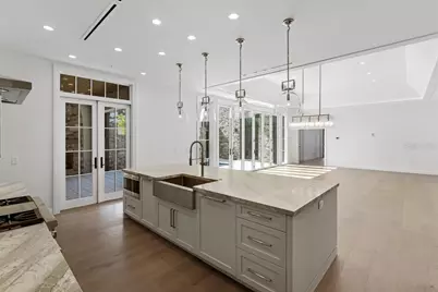 10335 Winter Sparkle Circle, Golden Oak, FL 32836 - Photo 13