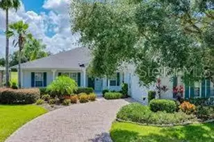 235 Anastasia Dr, Poinciana, FL 34759 - Photo 1