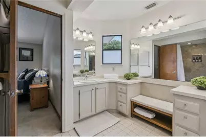 7509 Glenmoor Lane, Winter Park, FL 32792 - Photo 27
