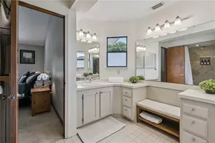7509 Glenmoor Ln, Winter Park, FL 32792 - Photo 27