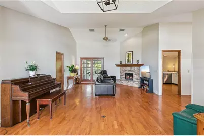 7509 Glenmoor Lane, Winter Park, FL 32792 - Photo 13