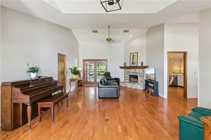 7509 Glenmoor Ln, Winter Park, FL 32792 - Photo 13