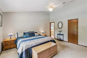 7509 Glenmoor Ln, Winter Park, FL 32792 - Photo 23
