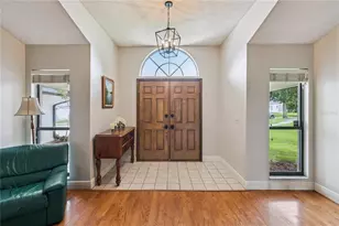 7509 Glenmoor Ln, Winter Park, FL 32792 - Photo 11
