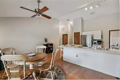 7509 Glenmoor Lane, Winter Park, FL 32792 - Photo 19