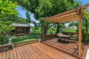 7509 Glenmoor Ln, Winter Park, FL 32792 - Photo 39