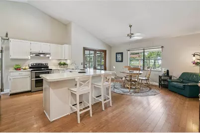 7509 Glenmoor Lane, Winter Park, FL 32792 - Photo 17