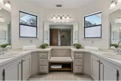 7509 Glenmoor Lane, Winter Park, FL 32792 - Photo 29