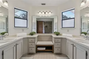 7509 Glenmoor Ln, Winter Park, FL 32792 - Photo 29
