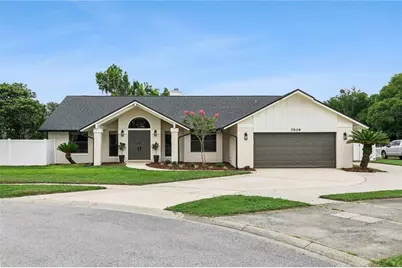 7509 Glenmoor Lane, Winter Park, FL 32792 - Photo 1