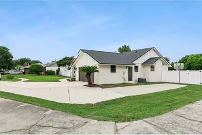 7509 Glenmoor Lane, Winter Park, FL 32792 - Photo 9