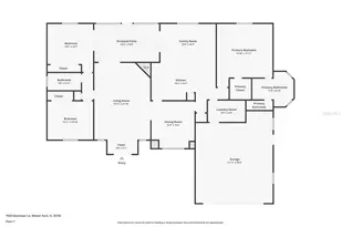 7509 Glenmoor Ln, Winter Park, FL 32792 - Photo 45