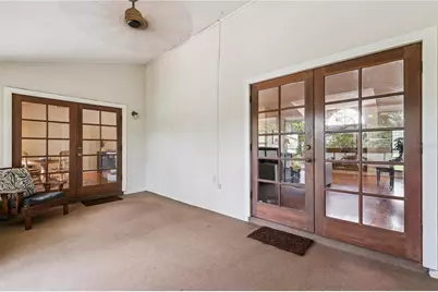 7509 Glenmoor Lane, Winter Park, FL 32792 - Photo 33
