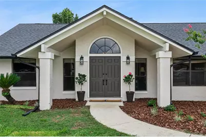 7509 Glenmoor Lane, Winter Park, FL 32792 - Photo 3