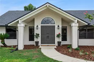 7509 Glenmoor Ln, Winter Park, FL 32792 - Photo 3