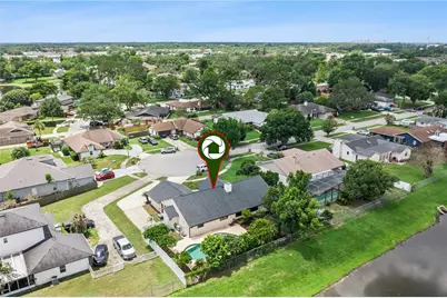 7509 Glenmoor Lane, Winter Park, FL 32792 - Photo 7