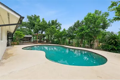 7509 Glenmoor Lane, Winter Park, FL 32792 - Photo 37