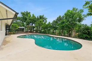 7509 Glenmoor Ln, Winter Park, FL 32792 - Photo 37