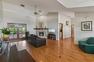 7509 Glenmoor Ln, Winter Park, FL 32792 - Photo 15