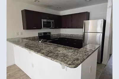 168 Bowie Lane #101, Kissimmee, FL 34743 - Photo 3
