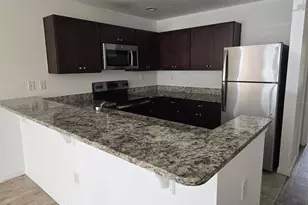 168 Bowie Ln, Kissimmee, FL 34743 - Photo 3