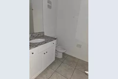 168 Bowie Lane #101, Kissimmee, FL 34743 - Photo 7