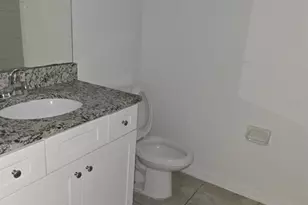 168 Bowie Ln, Kissimmee, FL 34743 - Photo 7