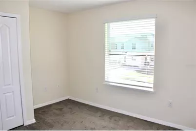 4723 Coral Castle Drive, Kissimmee, FL 34746 - Photo 9