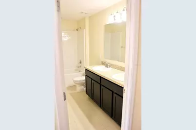 4723 Coral Castle Drive, Kissimmee, FL 34746 - Photo 19