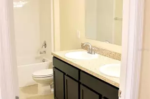 4723 Coral Castle Dr., Kissimmee, FL 34746 - Photo 19