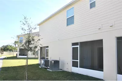 4723 Coral Castle Drive, Kissimmee, FL 34746 - Photo 41